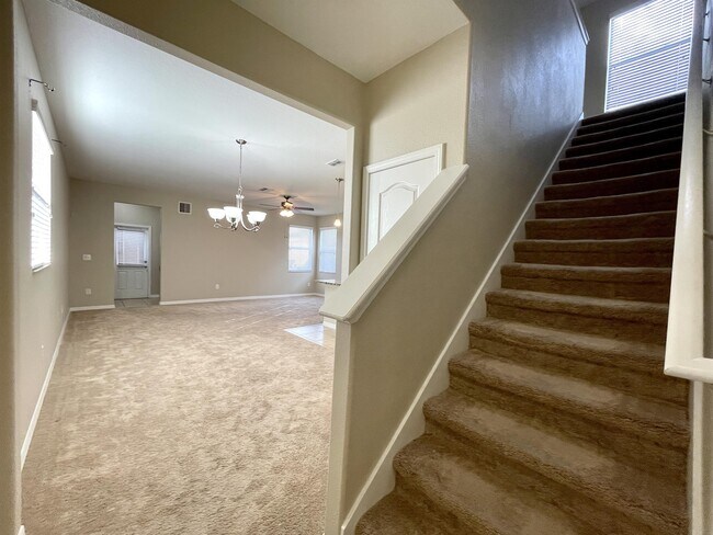 Building Photo - 1625 Acadia Harbor Pl