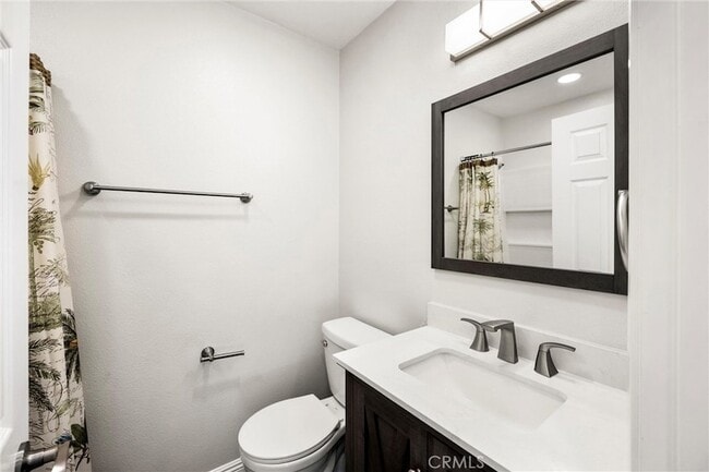 Building Photo - 13509 Destino St