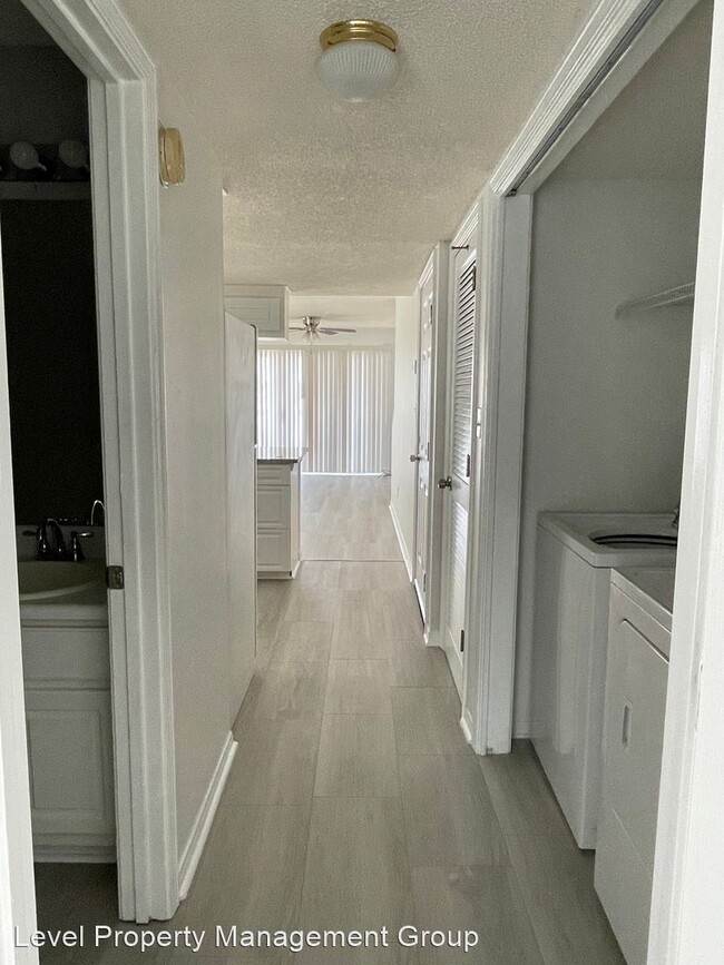 Building Photo - 3 br, 2 bath House - 1484 Sandpiper Lane, ...