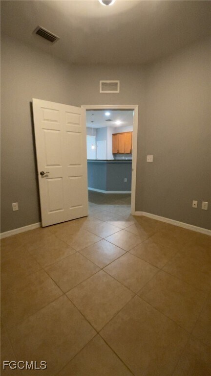 Building Photo - 3702 Pino Vista Way