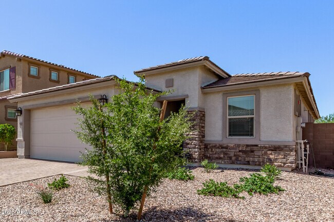 Building Photo - 12410 W Cassia Trail