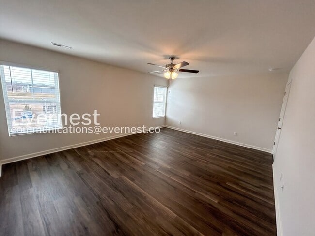 Building Photo - 109 Maple Spg Trl