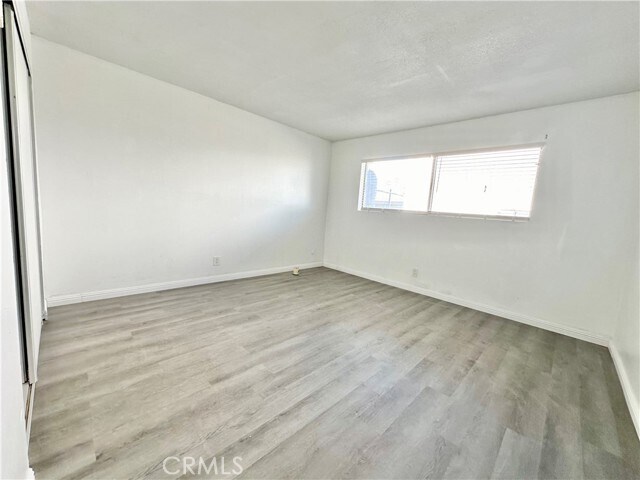 Building Photo - 5500 Ackerfield Ave