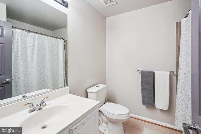 Building Photo - 7410 Langholm Way