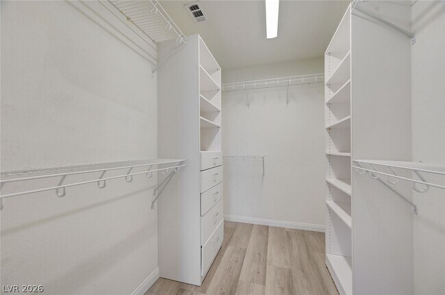 Building Photo - 7333 Camden Pine Ave