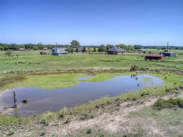 Building Photo - 654 Co Rd 4711
