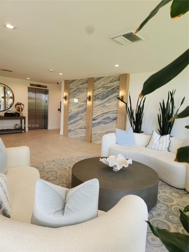 Building Photo - 5460 N Ocean Dr