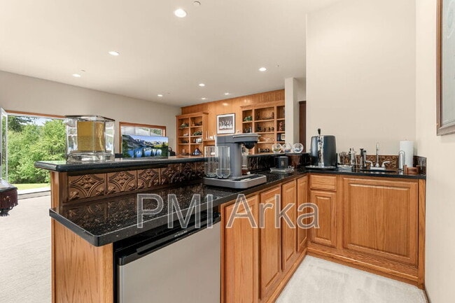 Building Photo - 19703 SE 128th Way