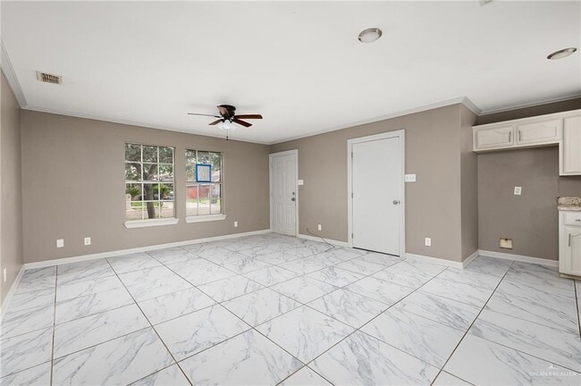 Building Photo - 12 Gabriella Dr