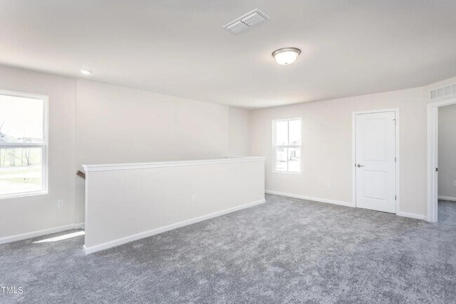 Building Photo - 540 Campbell Rdg Pl