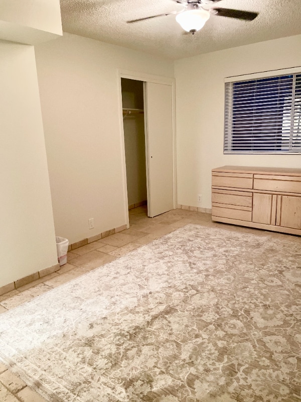 Building Photo - 12340 N 72nd Dr