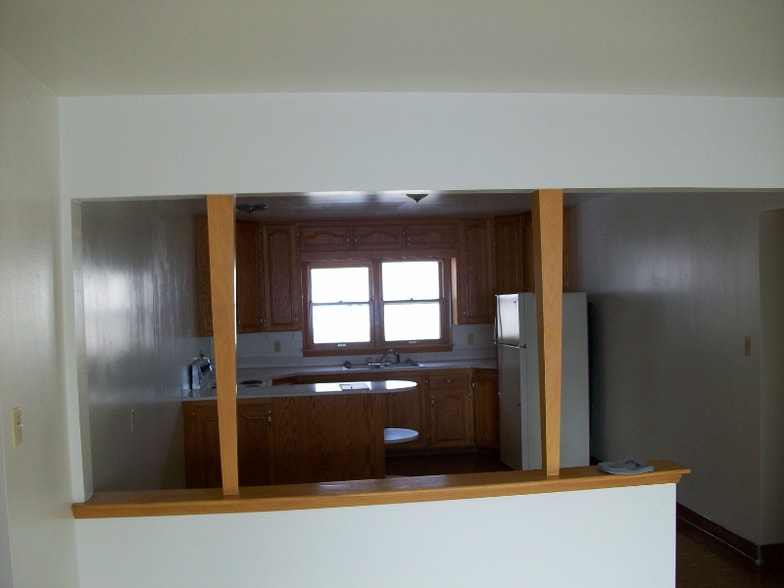 Building Photo - 1129 N 3rd St