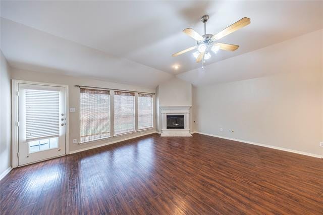 Building Photo - 11569 La Grange Dr