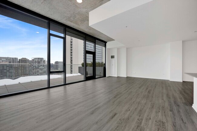 Building Photo - 808 N Cleveland Ave