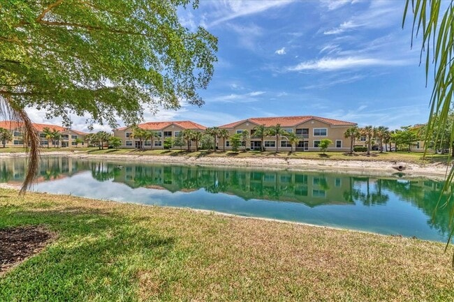 Building Photo - 4209 EXPEDITION Way