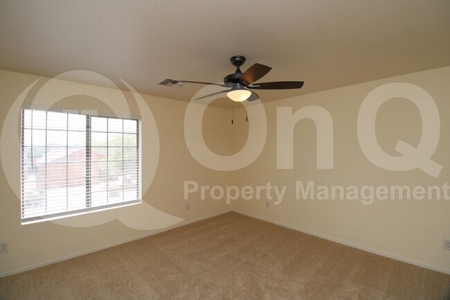 Building Photo - 43902 W Magnolia Rd