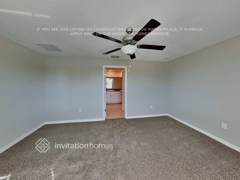 Building Photo - 1628 Outback Pl