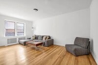 Building Photo - 63-60-63102 102nd St