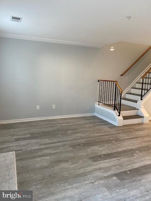 Building Photo - 1408 Nutwood Ct