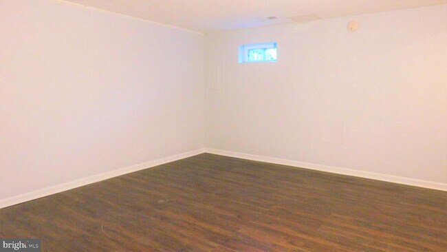 Building Photo - 3706 Double Rock Ln