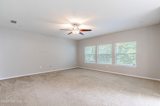 Building Photo - 4066 Anderson Woods Dr