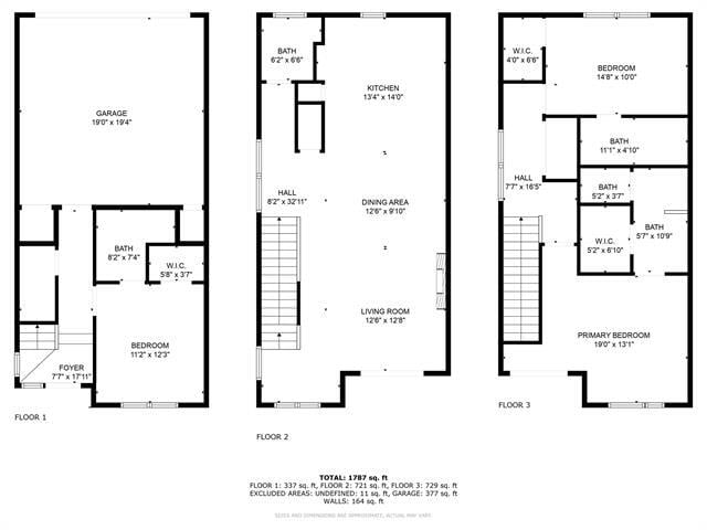 Building Photo - 2620 Valley View Ln