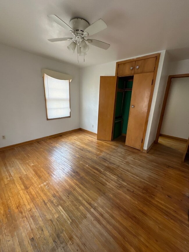 Building Photo - 416 Boston Ave