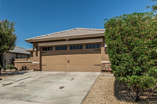 Building Photo - 4028 S 95th Ln