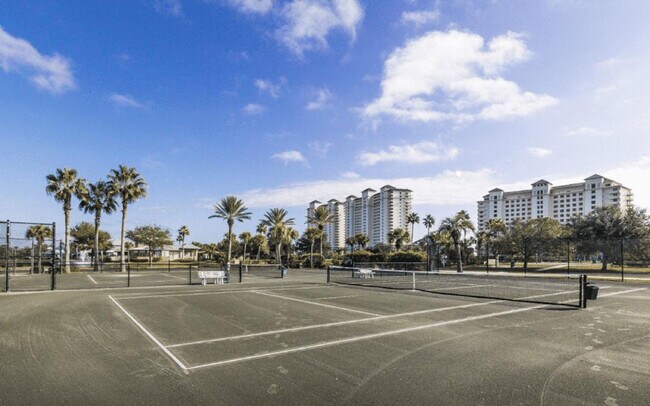 Building Photo - 527 Beach Club Trail