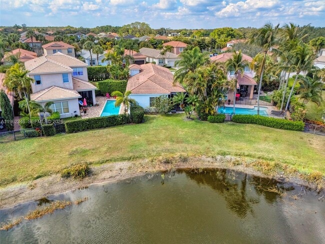 Building Photo - 240 Isle Verde Way