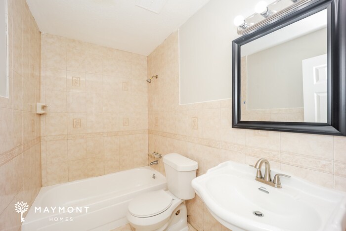Building Photo - 7312 Penland Dr