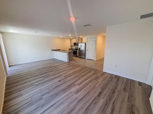 Building Photo - Beautiful 4-Bedroom Modern Home in the Desirable Brookside Community | Ruskin