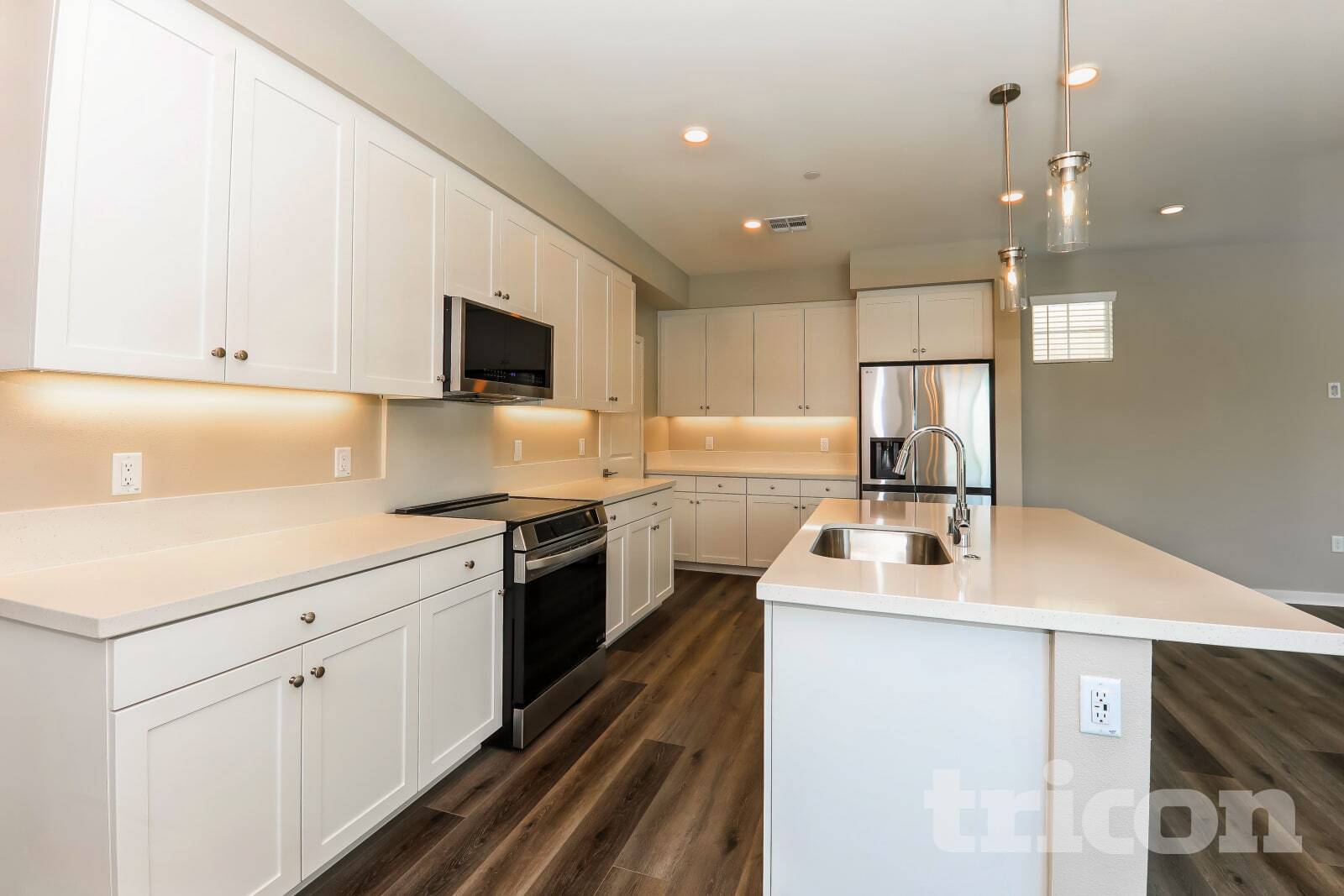 Building Photo - 29466 Granadillo Ct