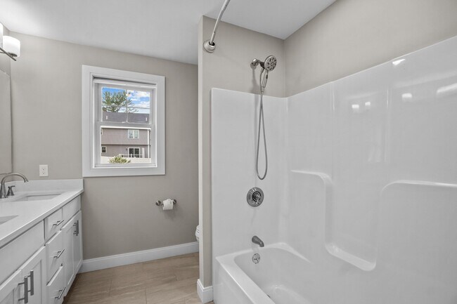 Building Photo - 26 Atwood Ave