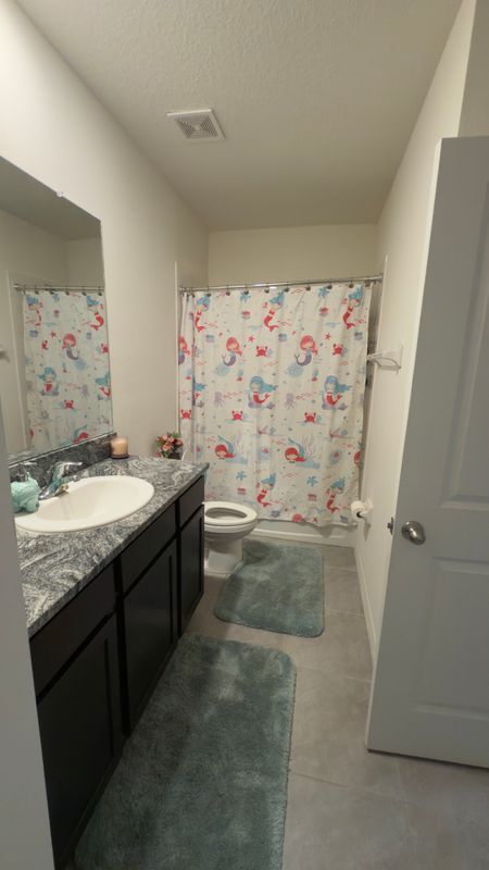 Building Photo - 32474 Turtle Grace Lp