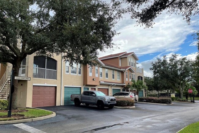 Building Photo - 12008 Villanova Dr