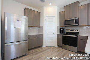 Building Photo - 4177 Harper Lee Ln