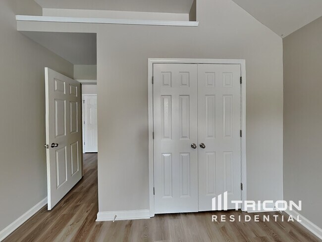 Building Photo - 4289 Defoors Farm Trail