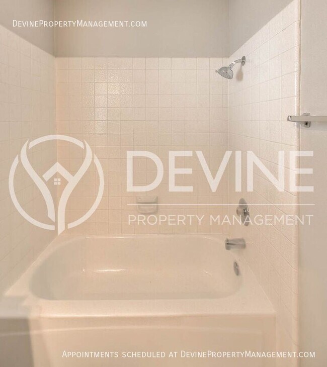 Building Photo - 1266 Clearspring Dr