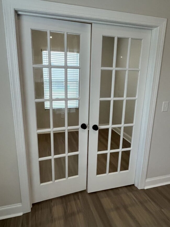 Building Photo - Brand New 3 Bedroom Ranch in East Charlotte