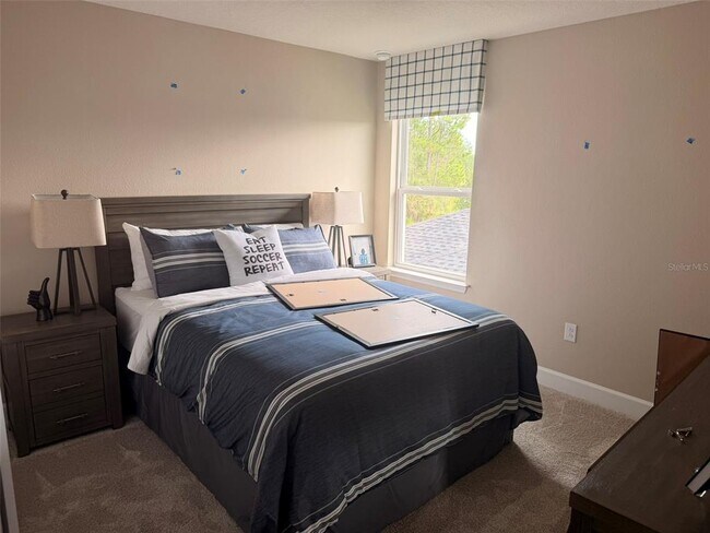Building Photo - 1291 Ribbon Pl
