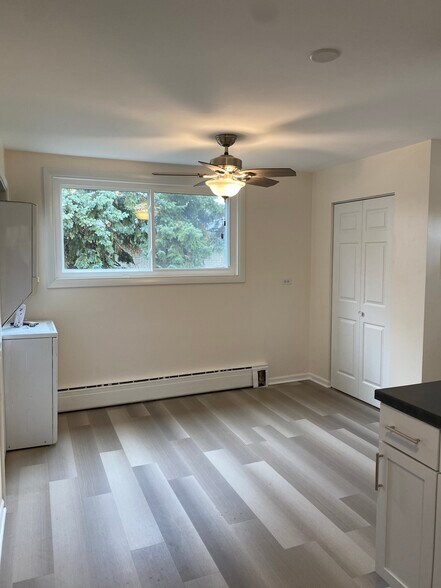 Building Photo - 3821 Park Ave