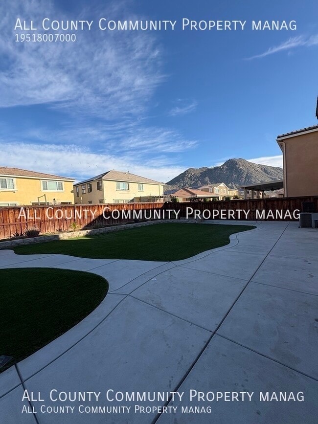 Building Photo - 29892 Glacier Bay Dr