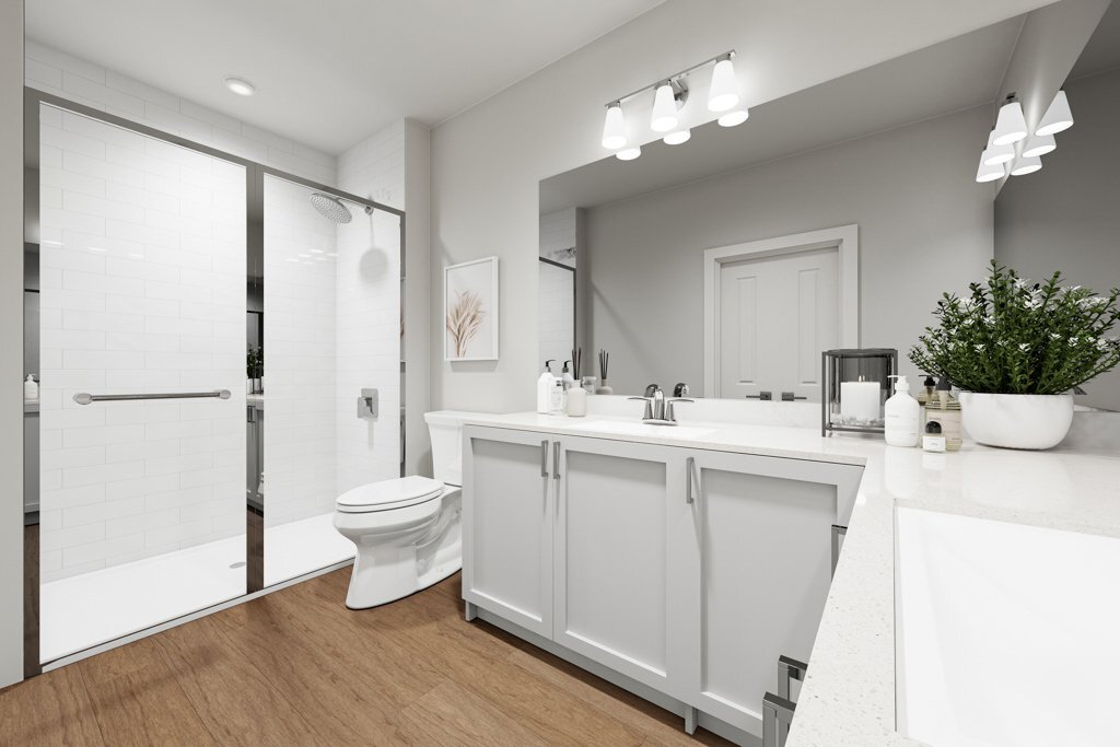 Building Photo - 1020 Vista View Dr