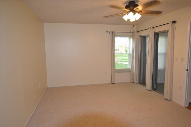 Building Photo - 4814 Grist Mill Cir