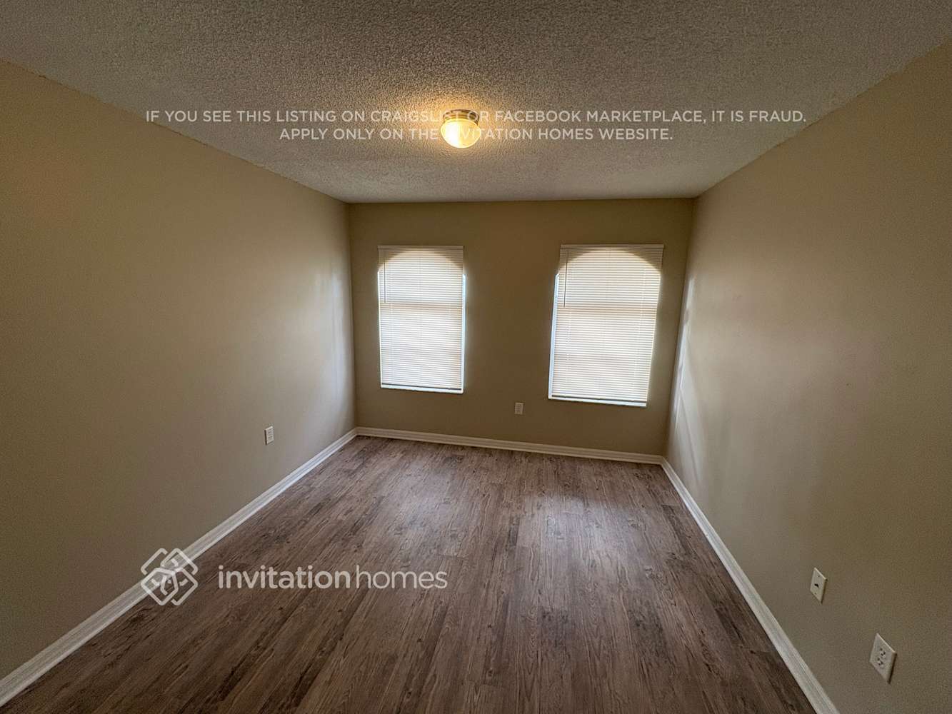 Building Photo - 4505 Bedford Ct E