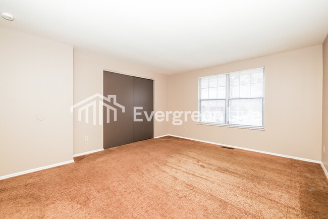 Building Photo - 8064 Mt Everest St