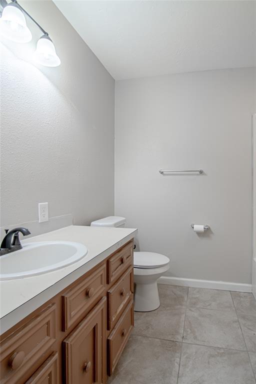 Building Photo - 227 Schooner Dr