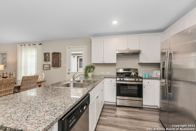 Building Photo - 6507 Scarecrow Wy