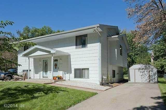 Primary Photo - 4202 Enden Ln